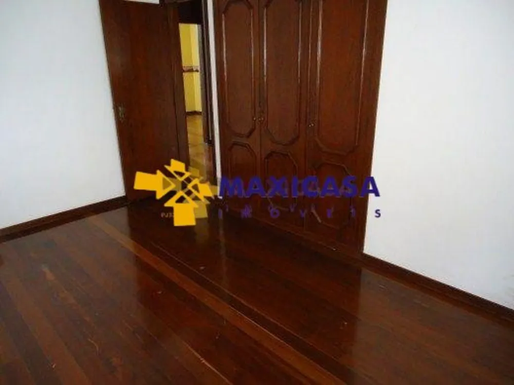 Casa, 5 quartos, 1000 m² - Foto 6