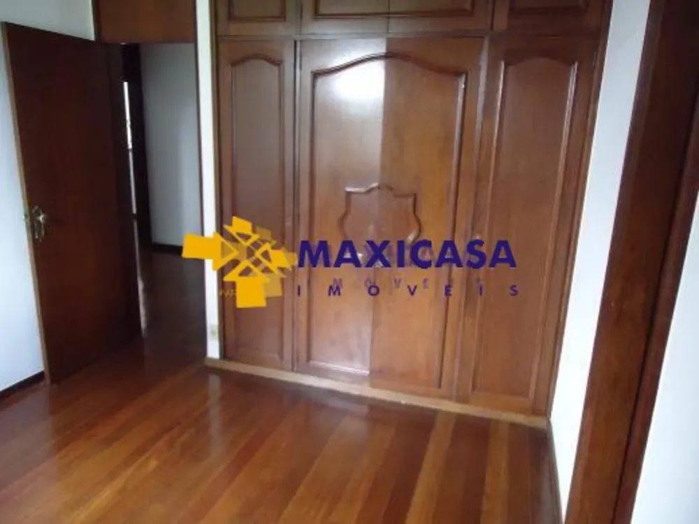 Casa, 5 quartos, 1000 m² - Foto 7