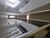 Sala-Conjunto, 81 m² - Foto 3