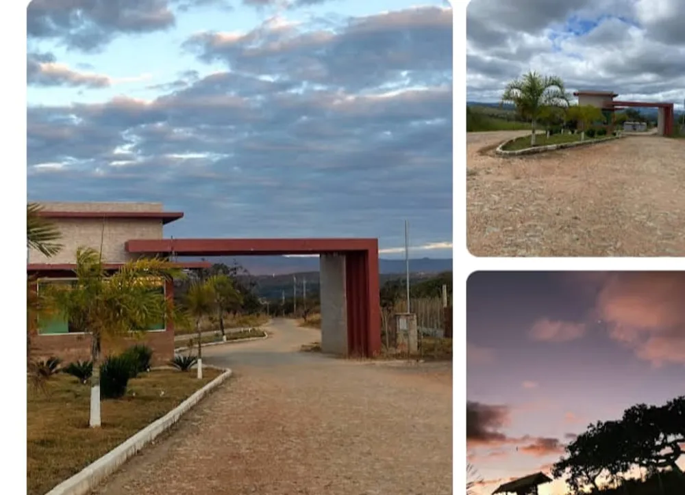 Terreno, 1250 m² - Foto 10