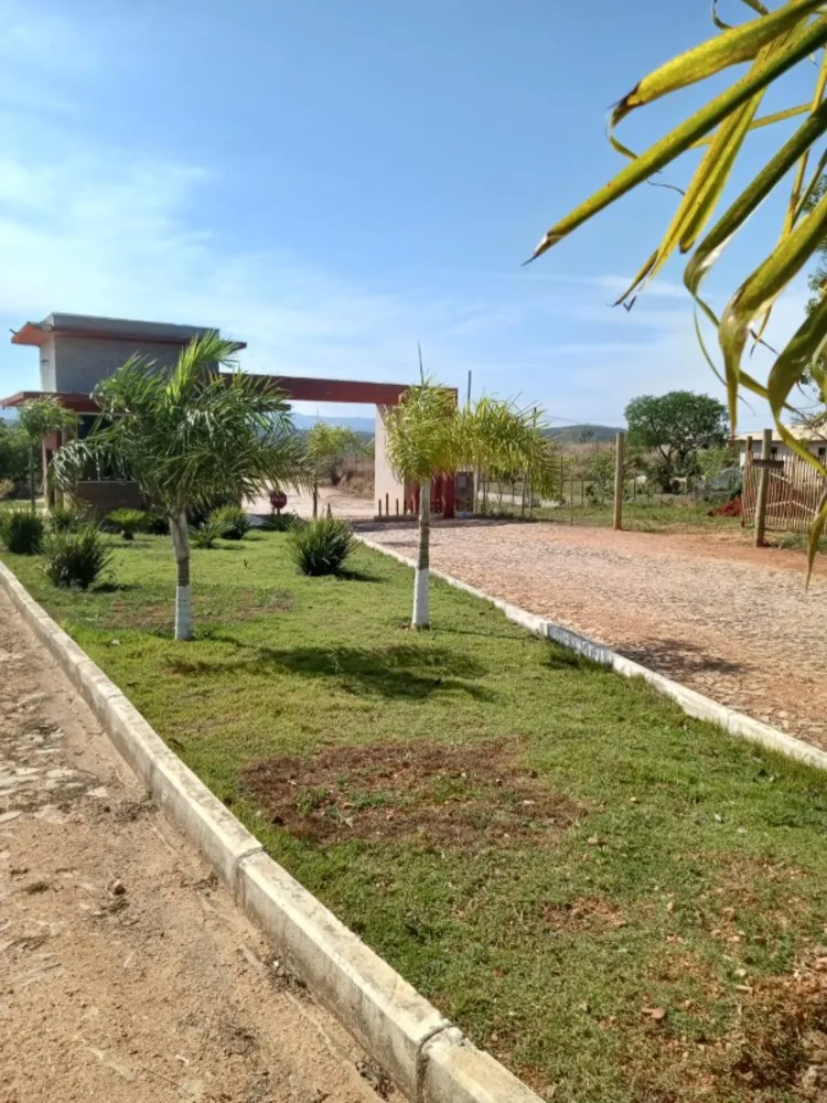 Terreno, 1250 m² - Foto 2
