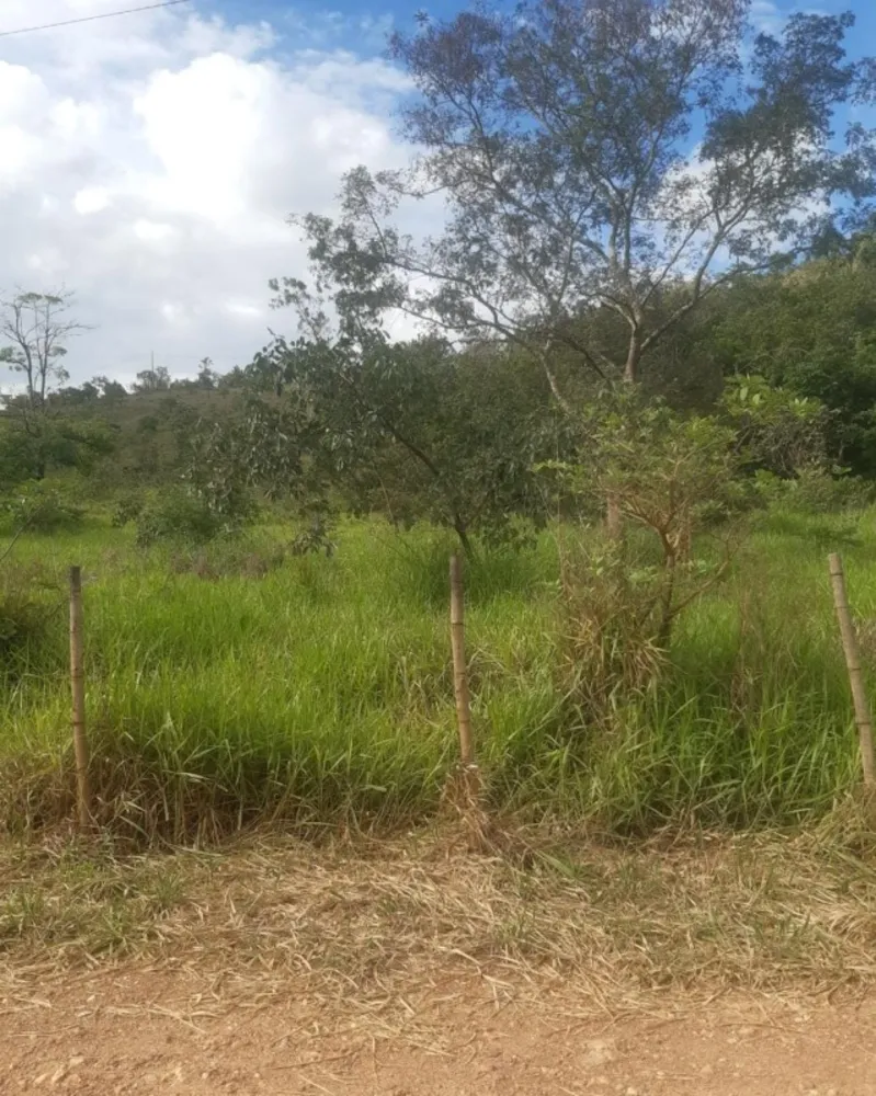 Terreno, 1250 m² - Foto 7