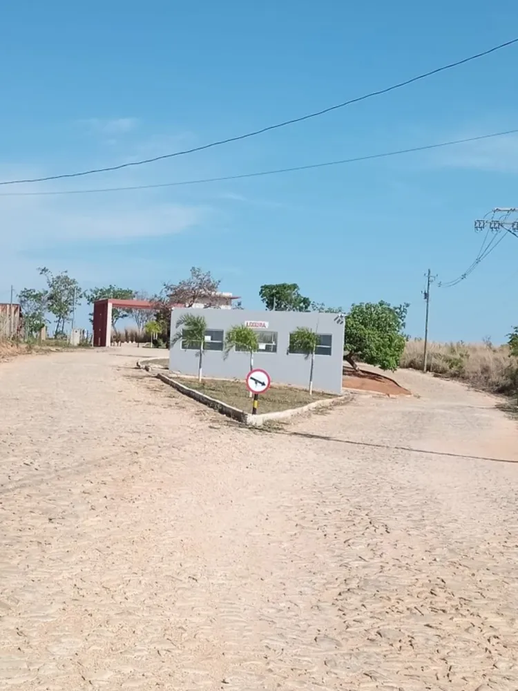 Terreno, 1250 m² - Foto 9