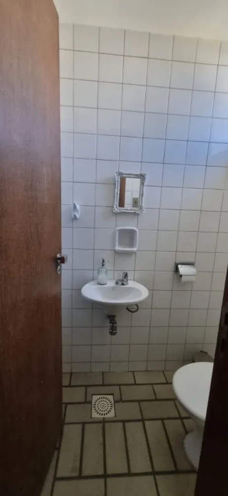 Sala-Conjunto, 27 m² - Foto 6