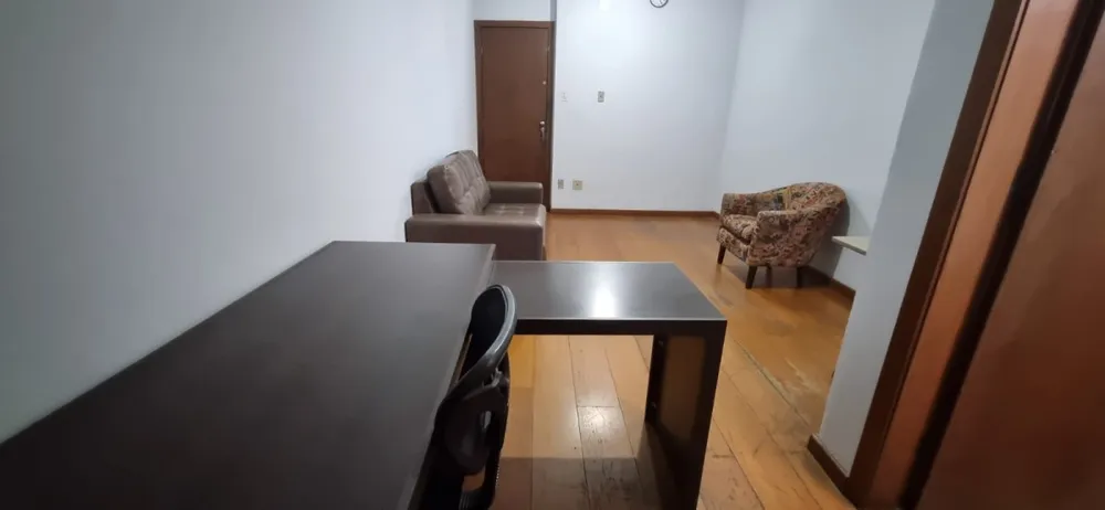 Sala-Conjunto, 27 m² - Foto 2