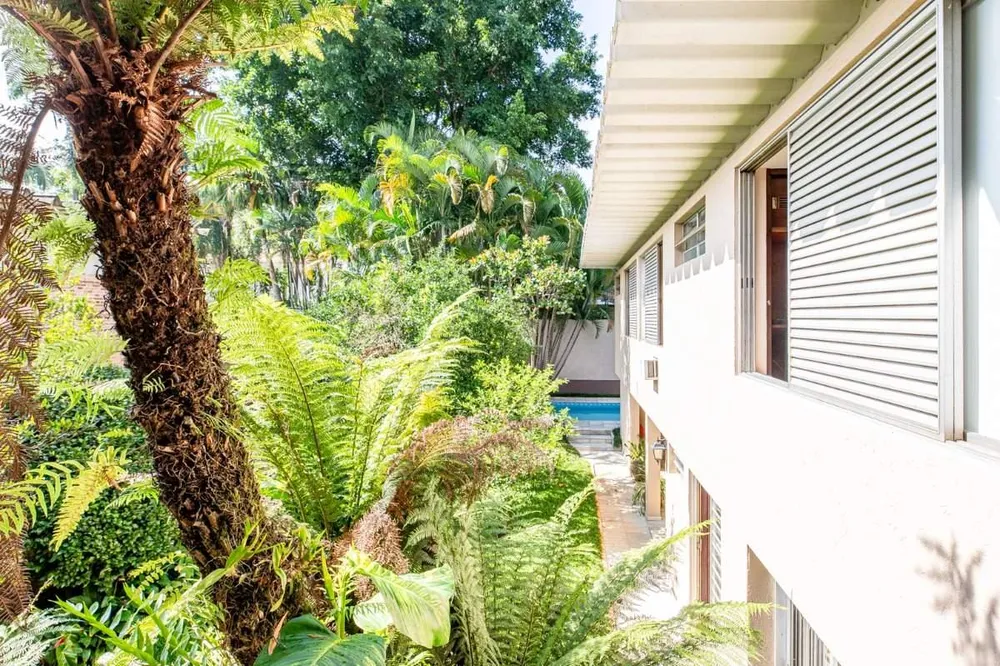Casa, 3 quartos, 388 m² - Foto 4