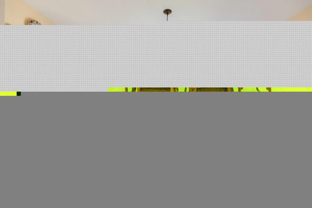 Casa, 3 quartos, 388 m² - Foto 10