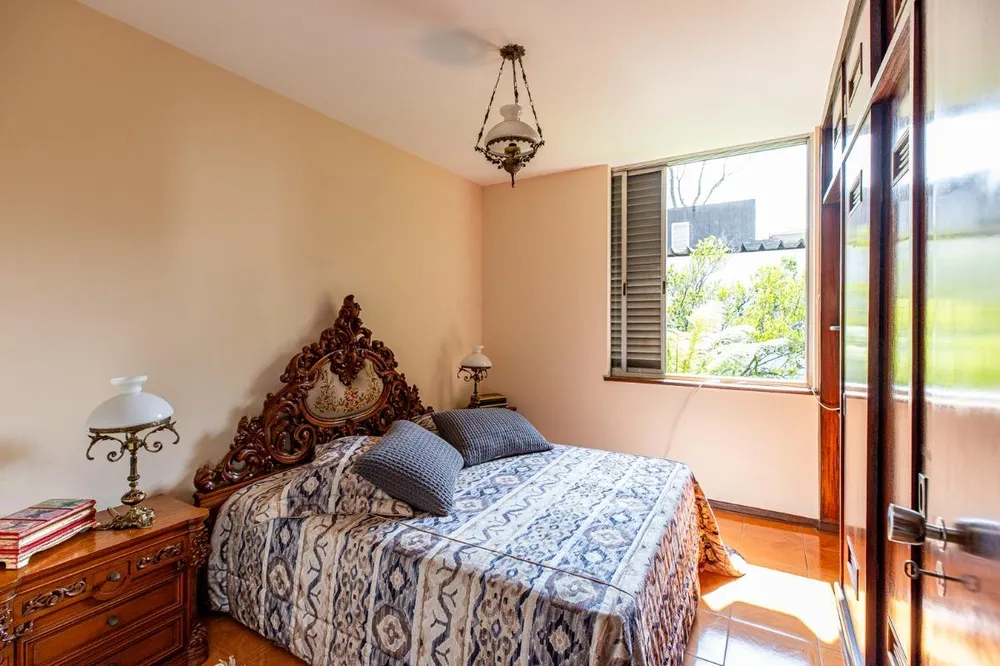 Casa, 3 quartos, 388 m² - Foto 12