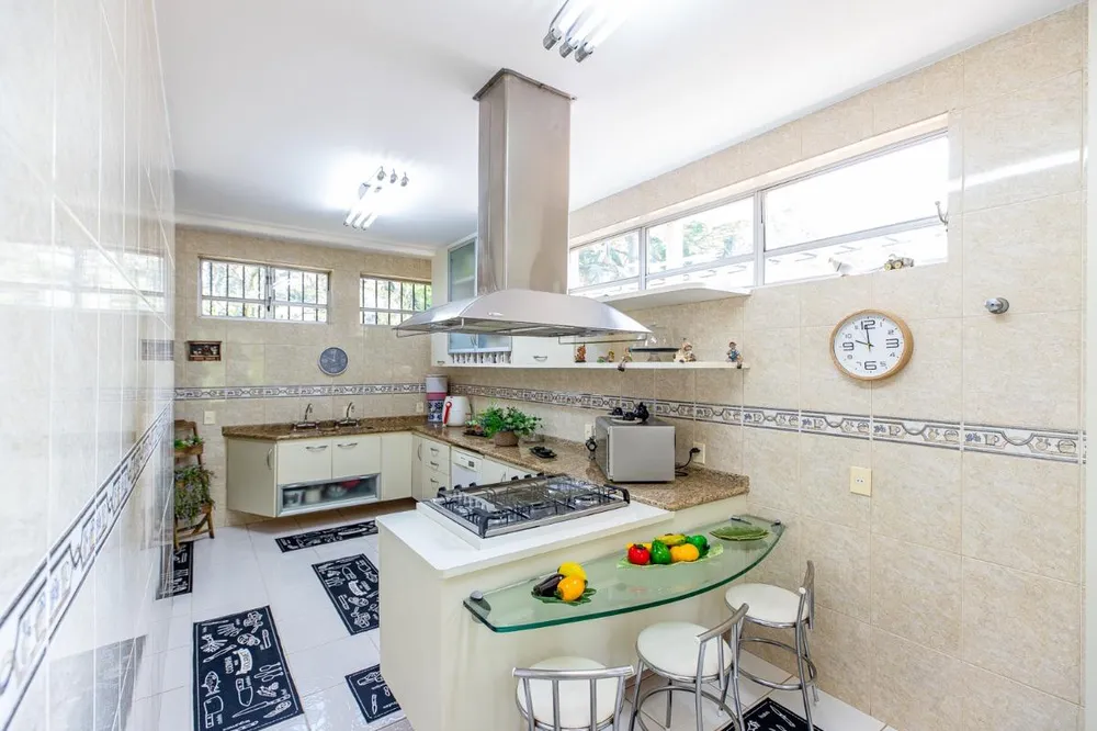 Casa, 3 quartos, 388 m² - Foto 7