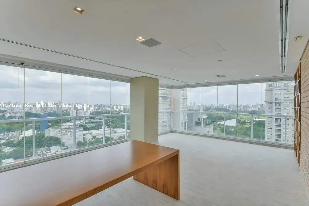 Apartamento, 4 quartos, 412 m² - Foto 13