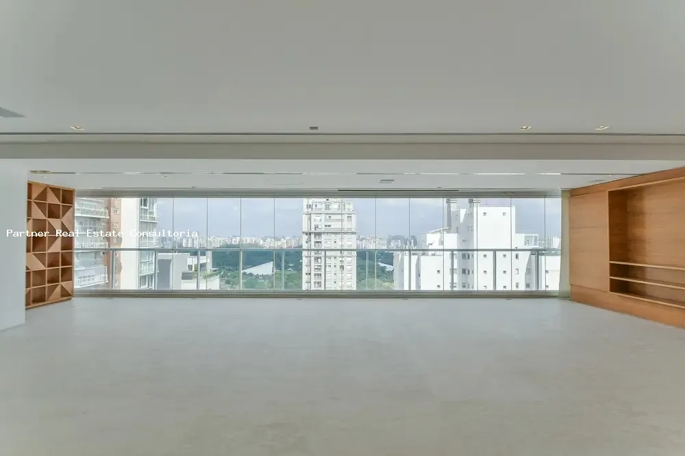 Apartamento, 4 quartos, 412 m² - Foto 15