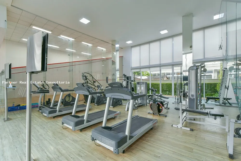 Apartamento, 4 quartos, 412 m² - Foto 5