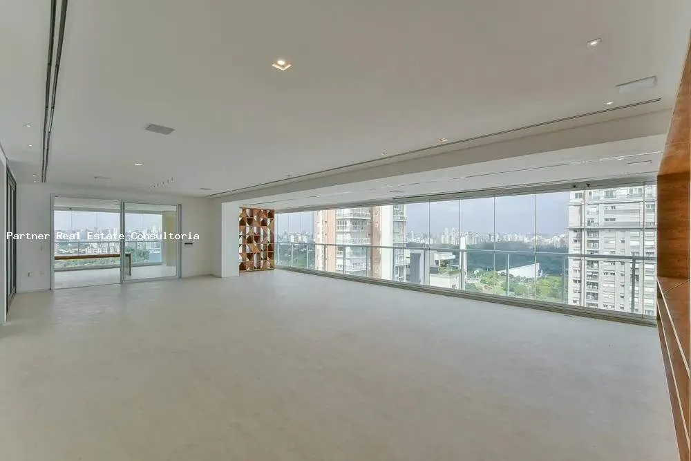 Apartamento, 4 quartos, 412 m² - Foto 12