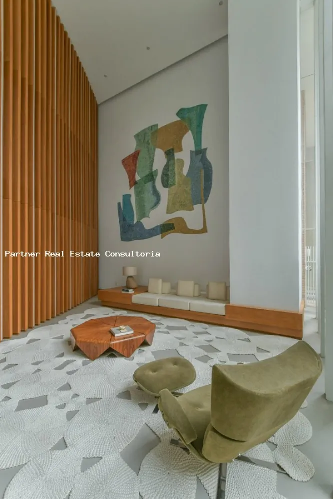 Apartamento, 4 quartos, 412 m² - Foto 10