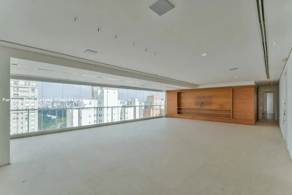 Apartamento, 4 quartos, 412 m² - Foto 11
