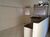Casa, 3 quartos, 200 m² - Foto 2