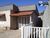 Casa, 3 quartos, 200 m² - Foto 1