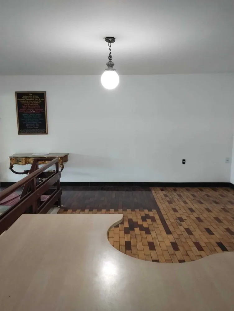 Loja-Salão, 300 m² - Foto 2