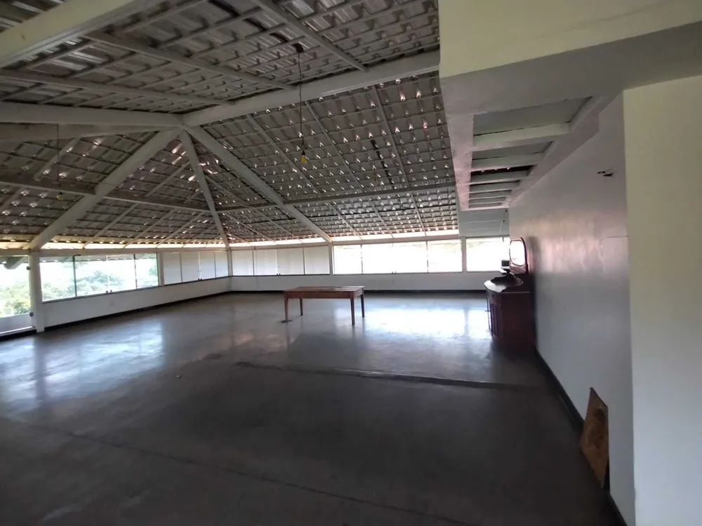 Loja-Salão, 300 m² - Foto 4