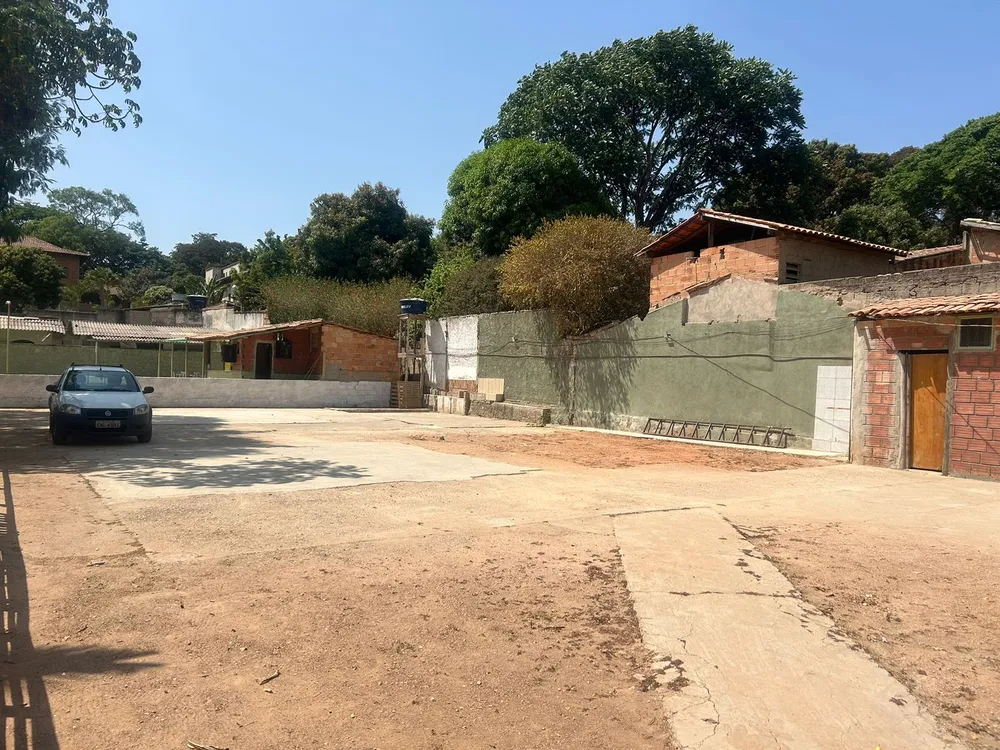 Terreno - Foto 10