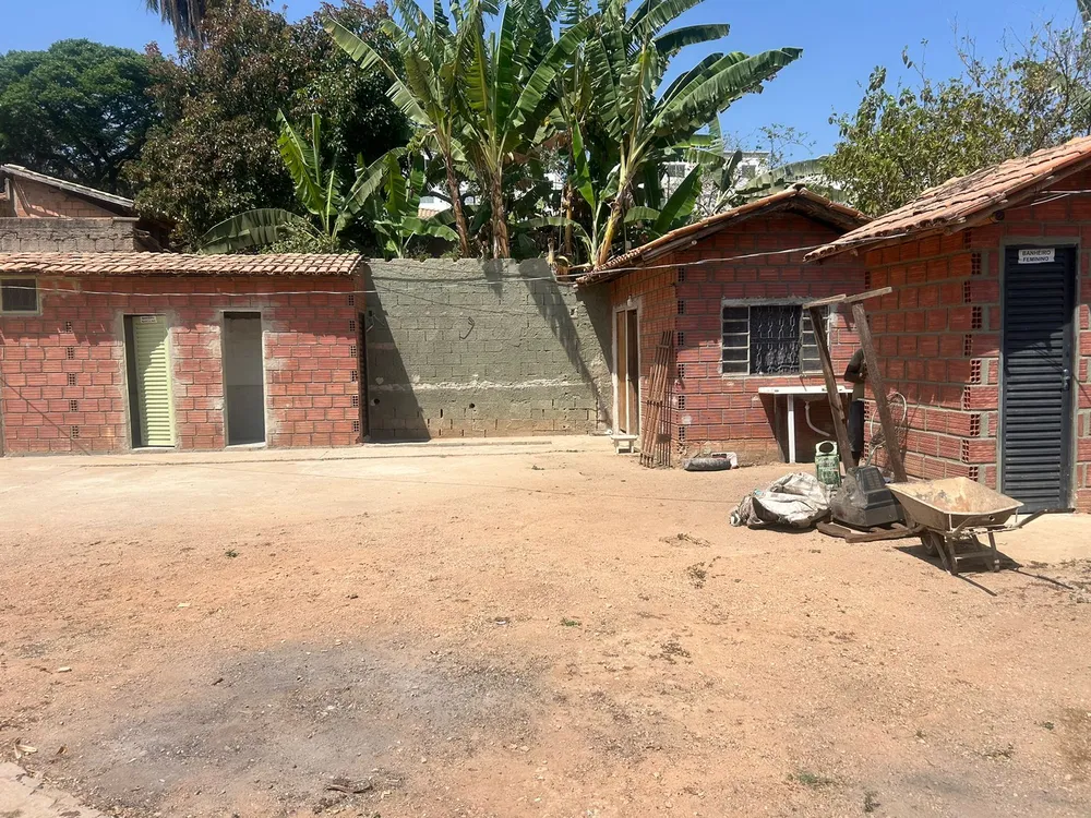Terreno - Foto 9