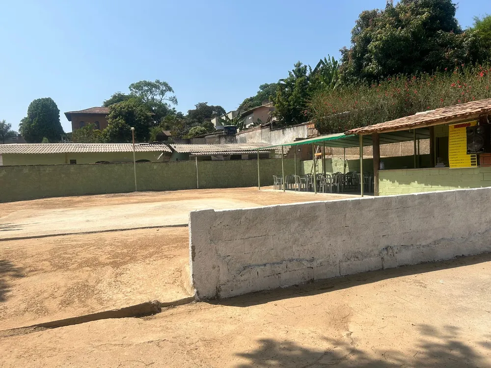 Terreno - Foto 12