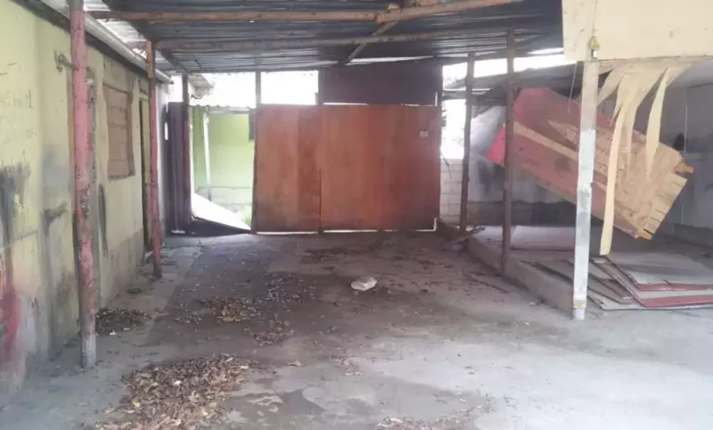 Terreno, 360 m² - Foto 11