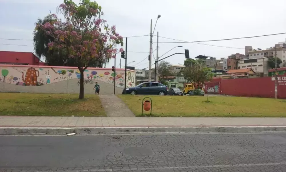 Terreno, 360 m² - Foto 5