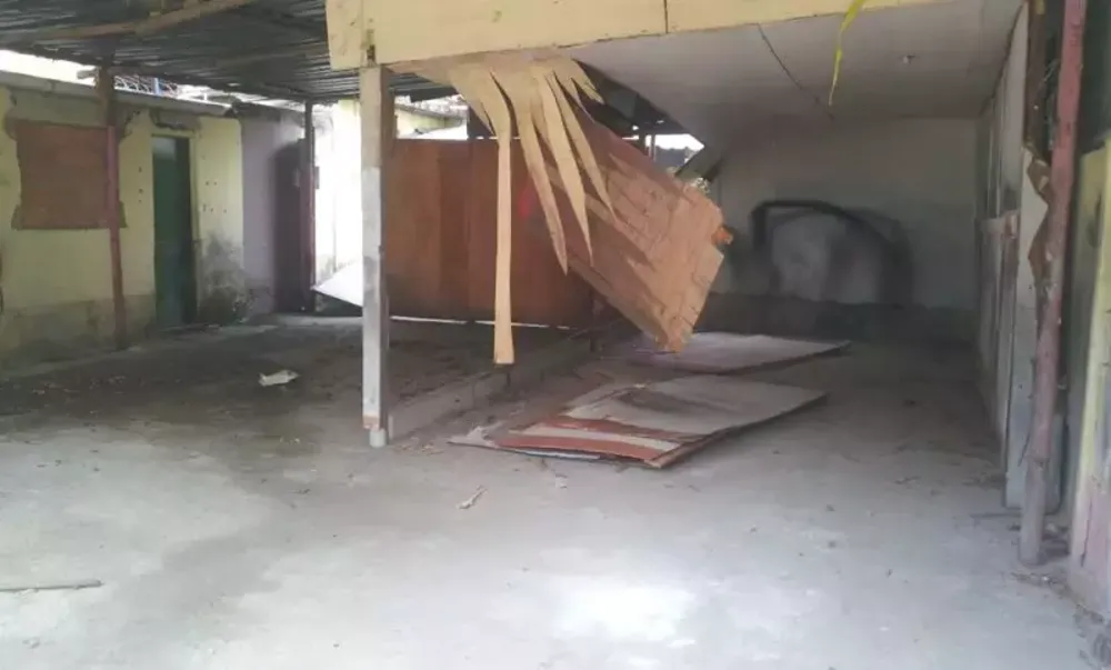 Terreno, 360 m² - Foto 10