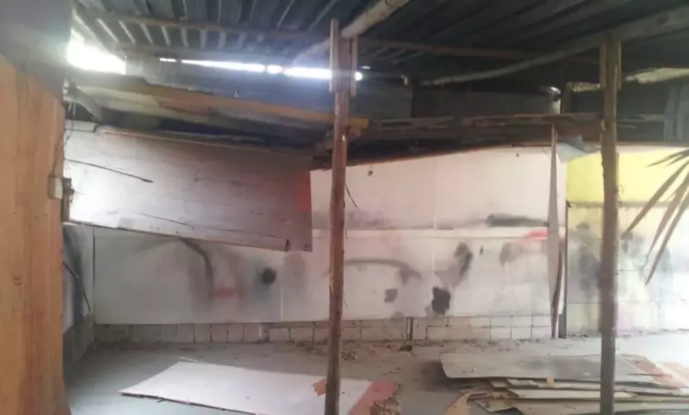 Terreno, 360 m² - Foto 12