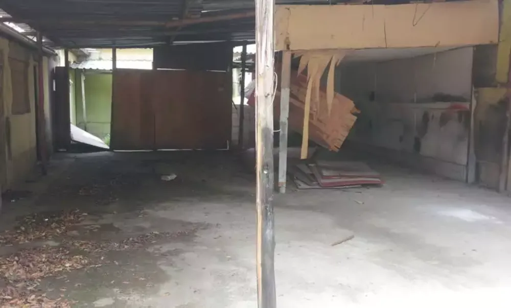 Terreno, 360 m² - Foto 8