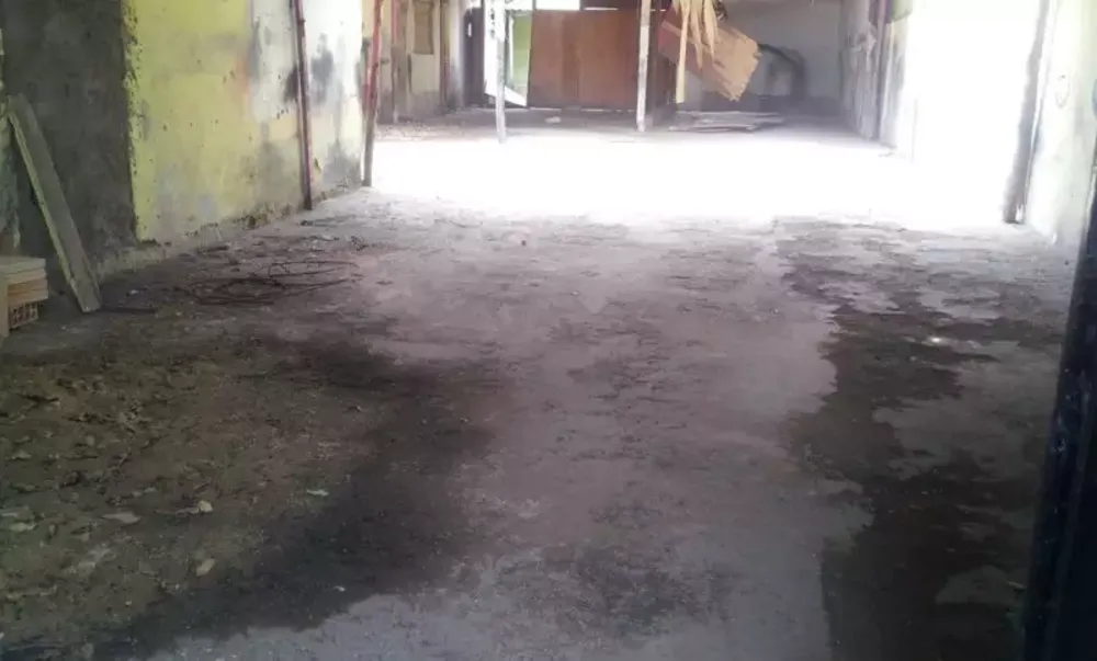 Terreno, 360 m² - Foto 9