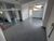 Loja-Salão, 30 m² - Foto 1