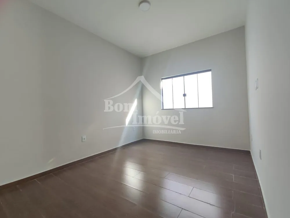 Casa, 3 quartos, 70 m² - Foto 8