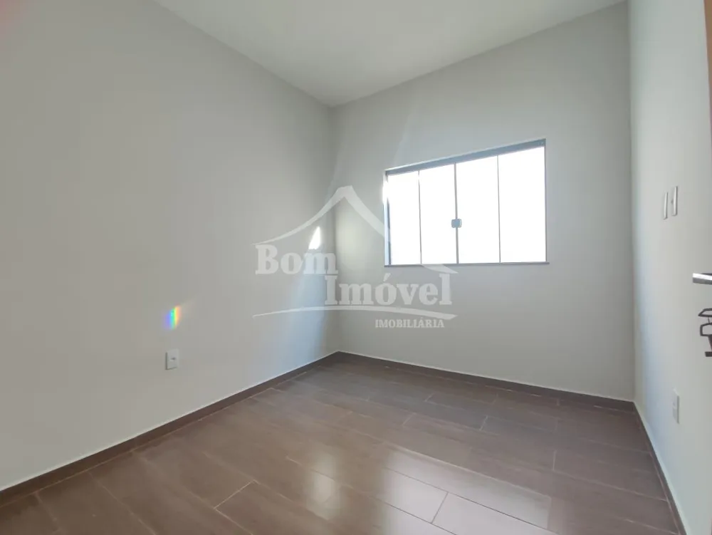 Casa, 3 quartos, 70 m² - Foto 7