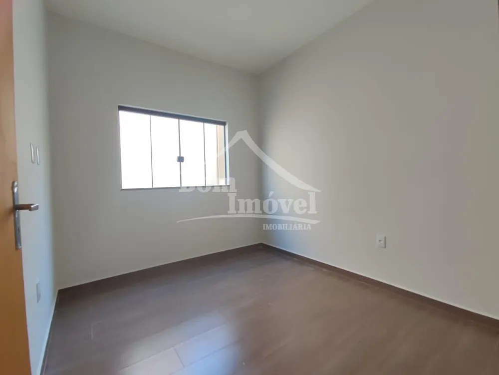 Casa, 3 quartos, 70 m² - Foto 8