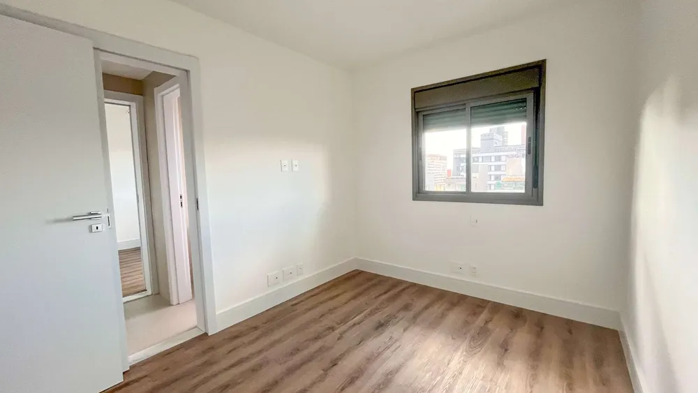 Apartamento, 3 quartos, 84 m² - Foto 6