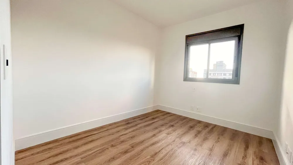 Apartamento, 3 quartos, 84 m² - Foto 9