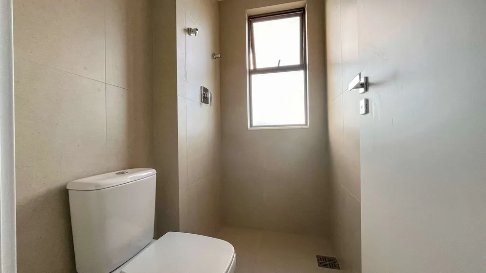Apartamento, 3 quartos, 84 m² - Foto 10