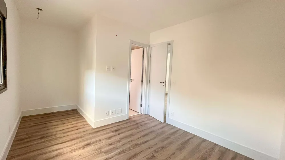 Apartamento, 3 quartos, 84 m² - Foto 12
