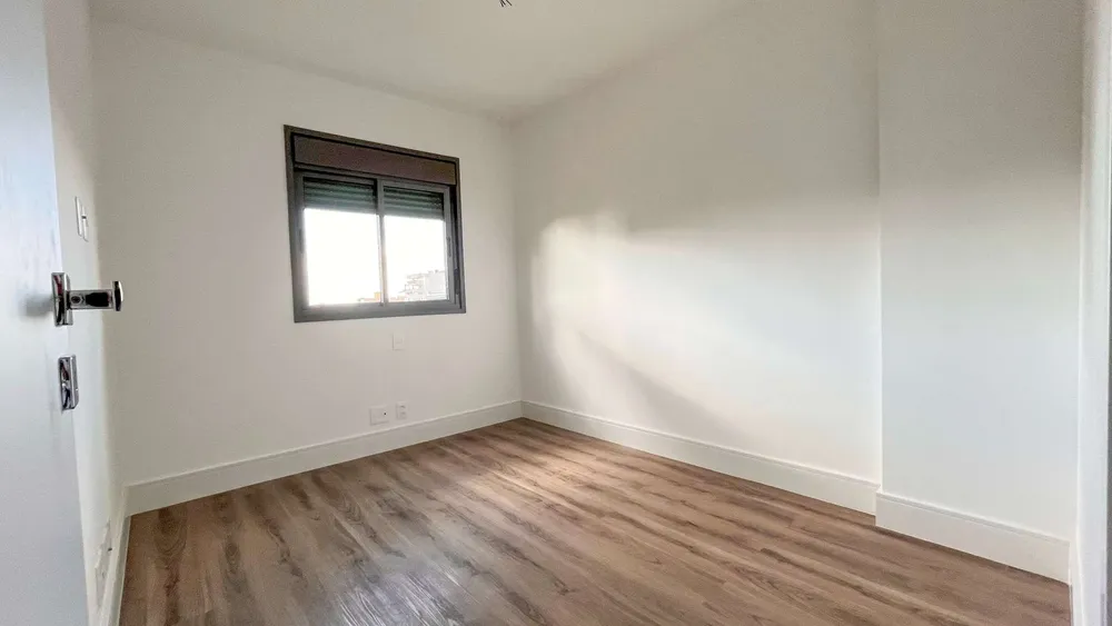 Apartamento, 3 quartos, 84 m² - Foto 7