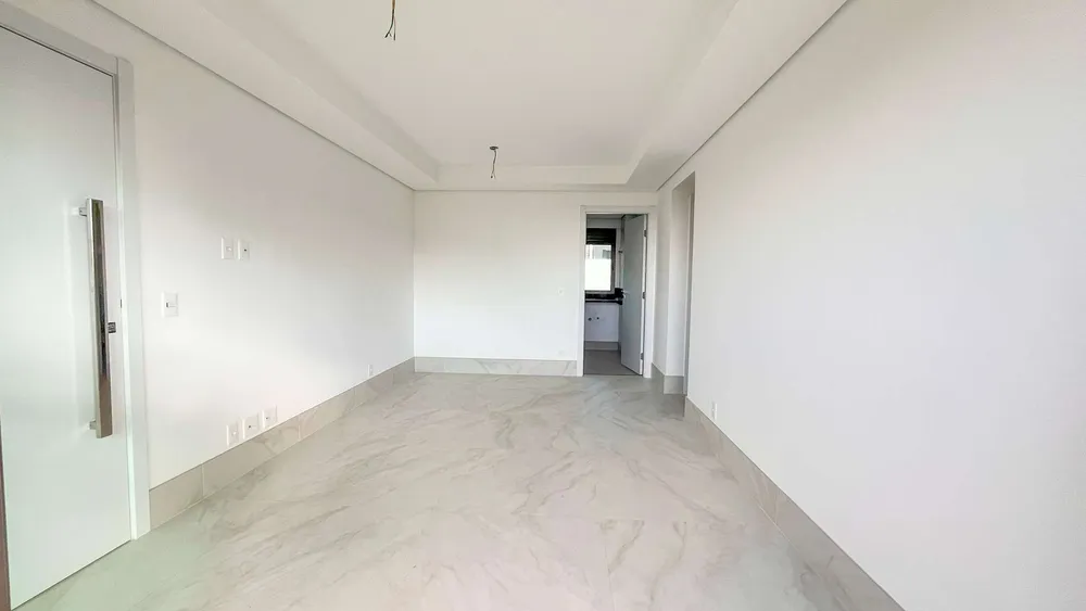 Apartamento, 3 quartos, 84 m² - Foto 3