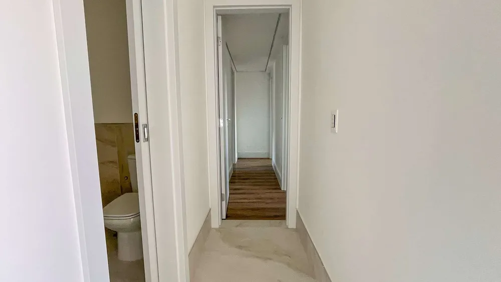 Apartamento, 3 quartos, 84 m² - Foto 5