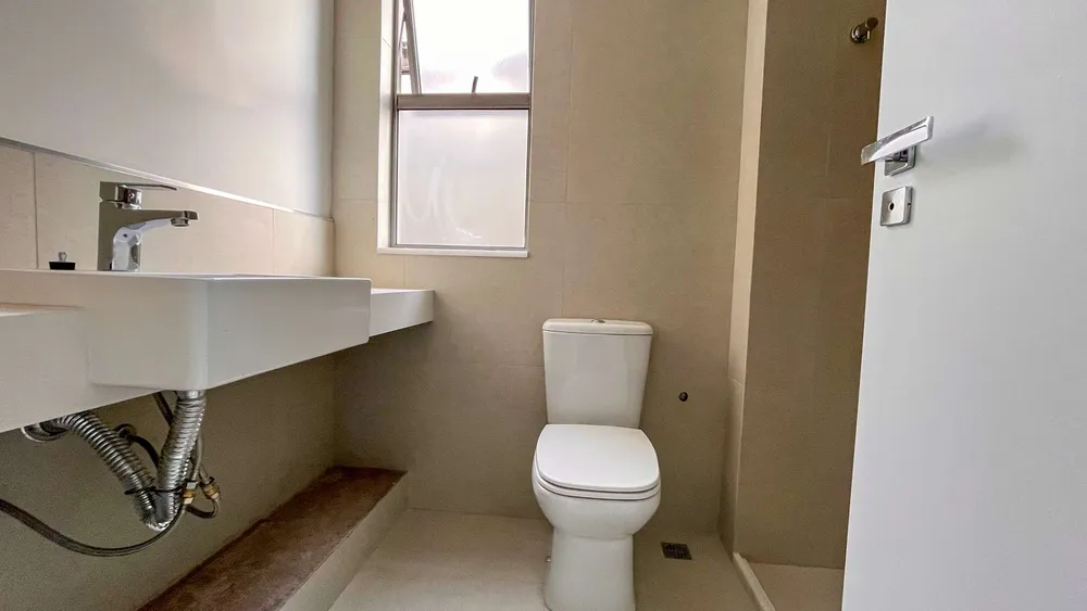 Apartamento, 3 quartos, 84 m² - Foto 11