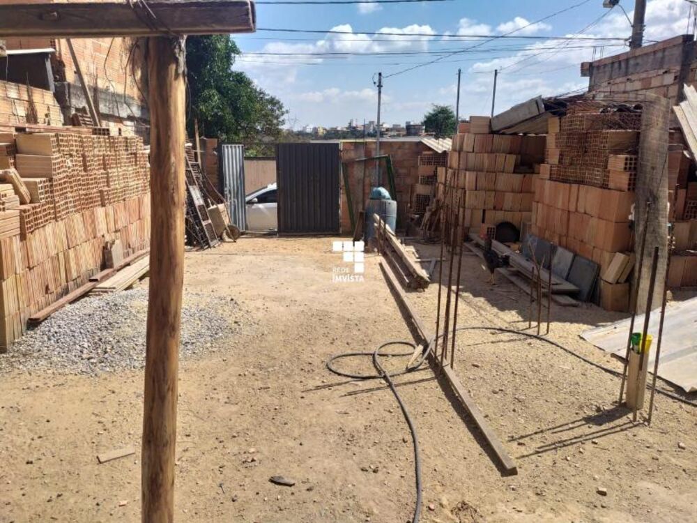 Terreno à venda, 300m² - Foto 2