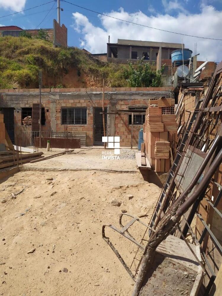 Terreno à venda, 300m² - Foto 5