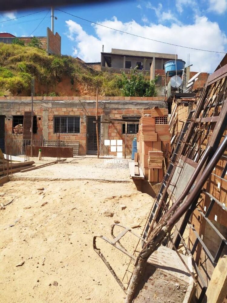 Terreno à venda, 300m² - Foto 3