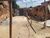 Terreno, 300 m² - Foto 1