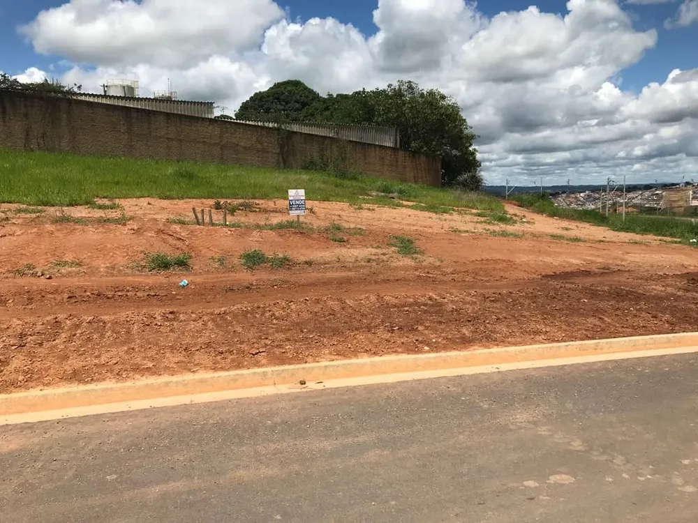 Terreno, 375 m² - Foto 2