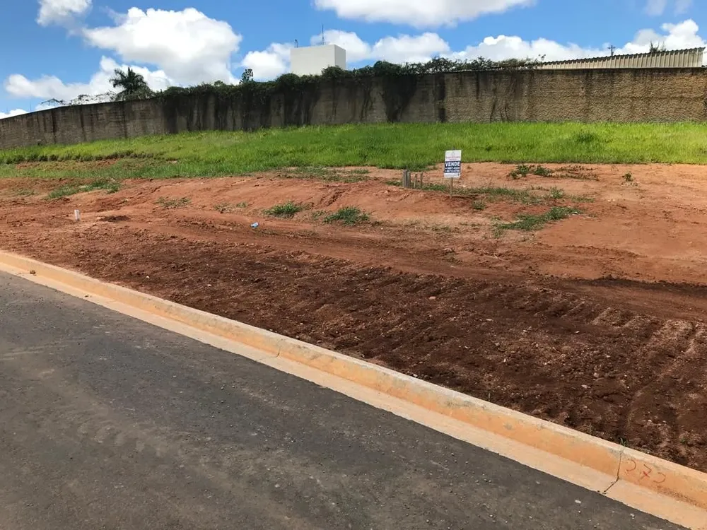 Terreno, 375 m² - Foto 3